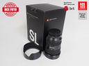 leica-vario-elmarit-sl-24-70-f2-8-asph-leica-