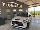 mini-cooper-sd-automatica-170cv-09-2017