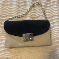 Pochette