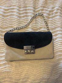 Pochette
