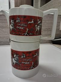 caffettiera Jolly Express