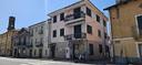 attivita-commerciale-pinerolo