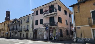 Attività Commerciale Pinerolo