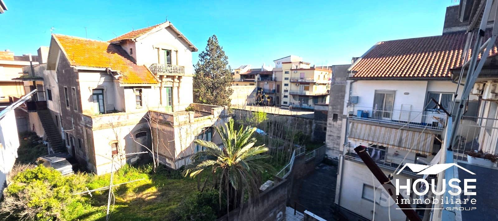 Appartamento – Paternò, Sferro - Vista 3