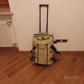 TROLLEY
