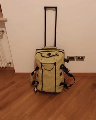 TROLLEY