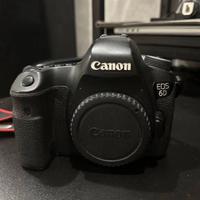 Canon 6D