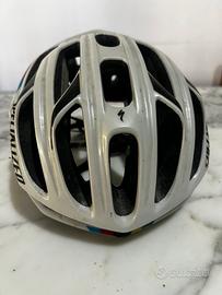 Casco Specialized