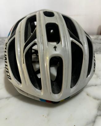 Casco Specialized
