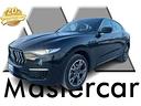 maserati-levante-levante-2-0-mhev-gt-330cv-auto
