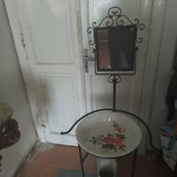 catino  del novecento 