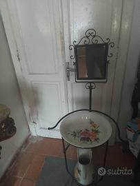 catino  del novecento 