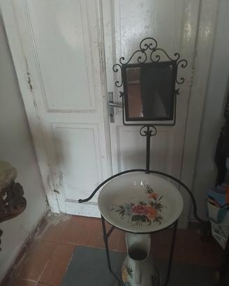 catino  del novecento 