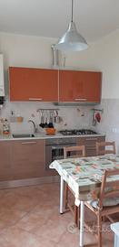 Trilocale a Colorno (PR) per studenti ALMA