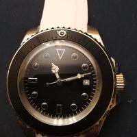 orologio Parnis modificato_2025
