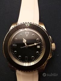 orologio Parnis modificato_2025