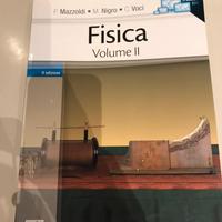 Fisica vol 2