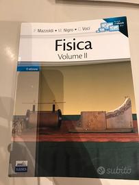 Fisica vol 2