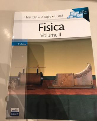 Fisica vol 2