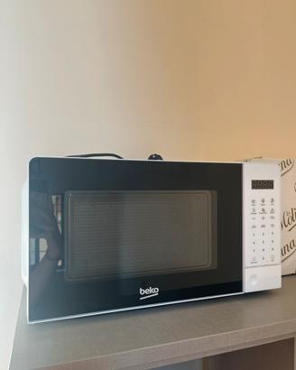 Microonde Beko