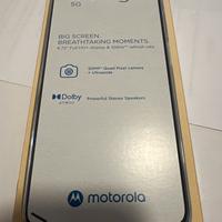 Motorola moto G35 5G