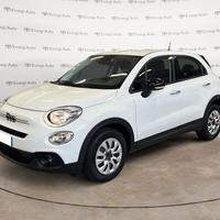 FIAT 500X 1.0 T3 120 CV