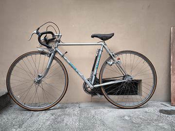 bici Gitane d'epoca