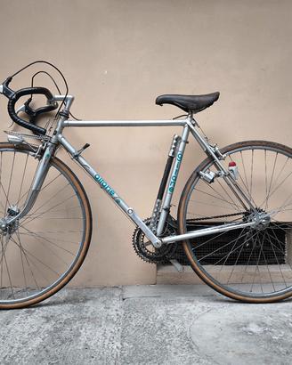 bici Gitane d'epoca