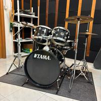 Batteria Tama Stagestar