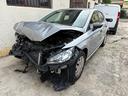 seat-ibiza-1-0-tgi-5-porte-style