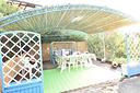 chia-villa-marte-con-giardino