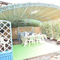 CHIA Villa MARTE con giardino