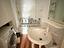 Immagine 19