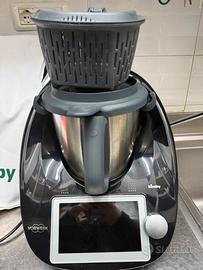 Bimby Edizione limitata