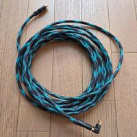 Cavo HDMI lunghezza 3 metri e adattatore ad angolo