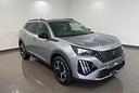 peugeot-2008-puretech-100-s-s-allure