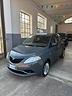 lancia-ypsilon-1-2-69-cv-5-porte-gpl-ecochic-silve