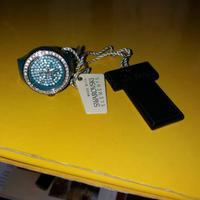 Orologi crono