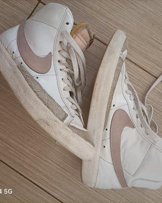 Nike Blazer donna 