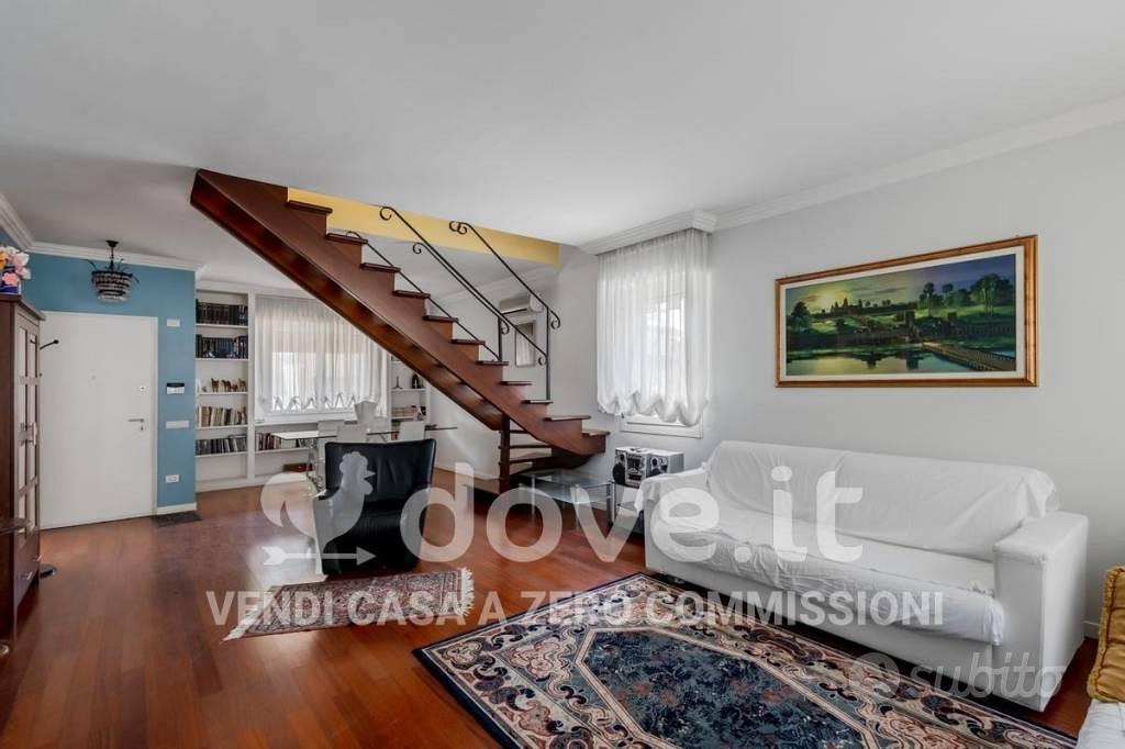 Appartamento – Jesolo, Lido di Jesolo - Vista 3