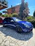 alfa-romeo-giulietta-1-6-jtdm-tct-120-cv-sport