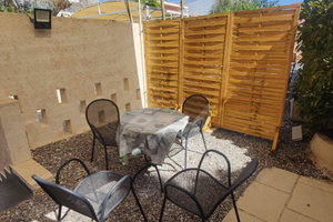 Ultimo minuto, appartamento a soli 30 mt dal mare