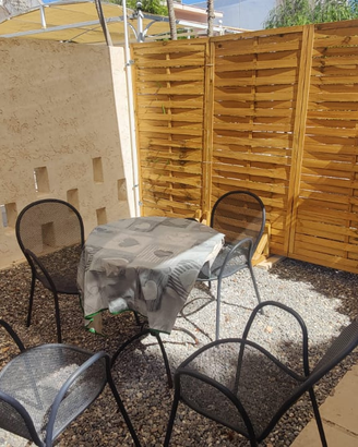 Ultimo minuto, appartamento a soli 30 mt dal mare