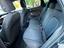 Immagine 10