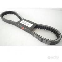 Cinghia honda sh 150 originale honda