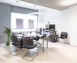 Studio/Ufficio - Portogruaro
