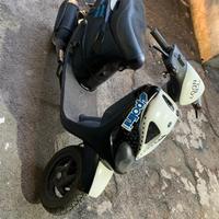 Zip sp 1802t
