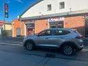 hyundai-tucson-1-7-crdi-comfort