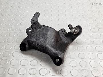 SUPPORTO SINISTRO YAMAHA XV 950 R 2017 2020 BOLT 2