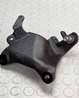 SUPPORTO SINISTRO YAMAHA XV 950 R 2017 2020 BOLT 2
